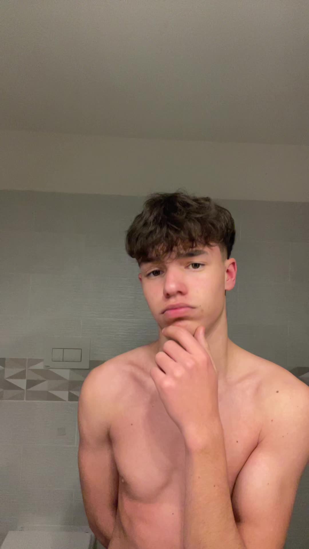 @4kmarco_