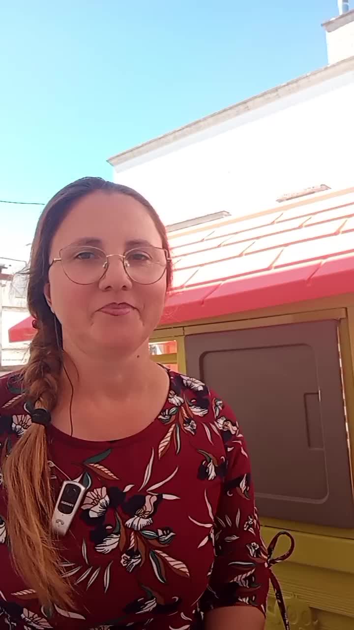 @Ionela-Gyna Popescu