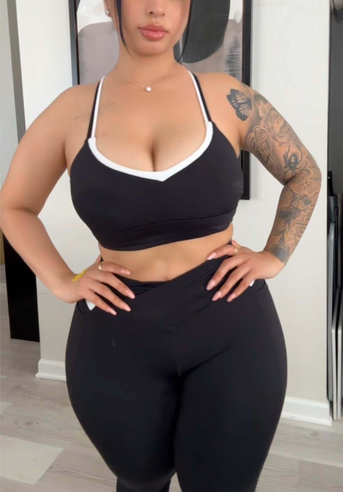 @therealnimzay