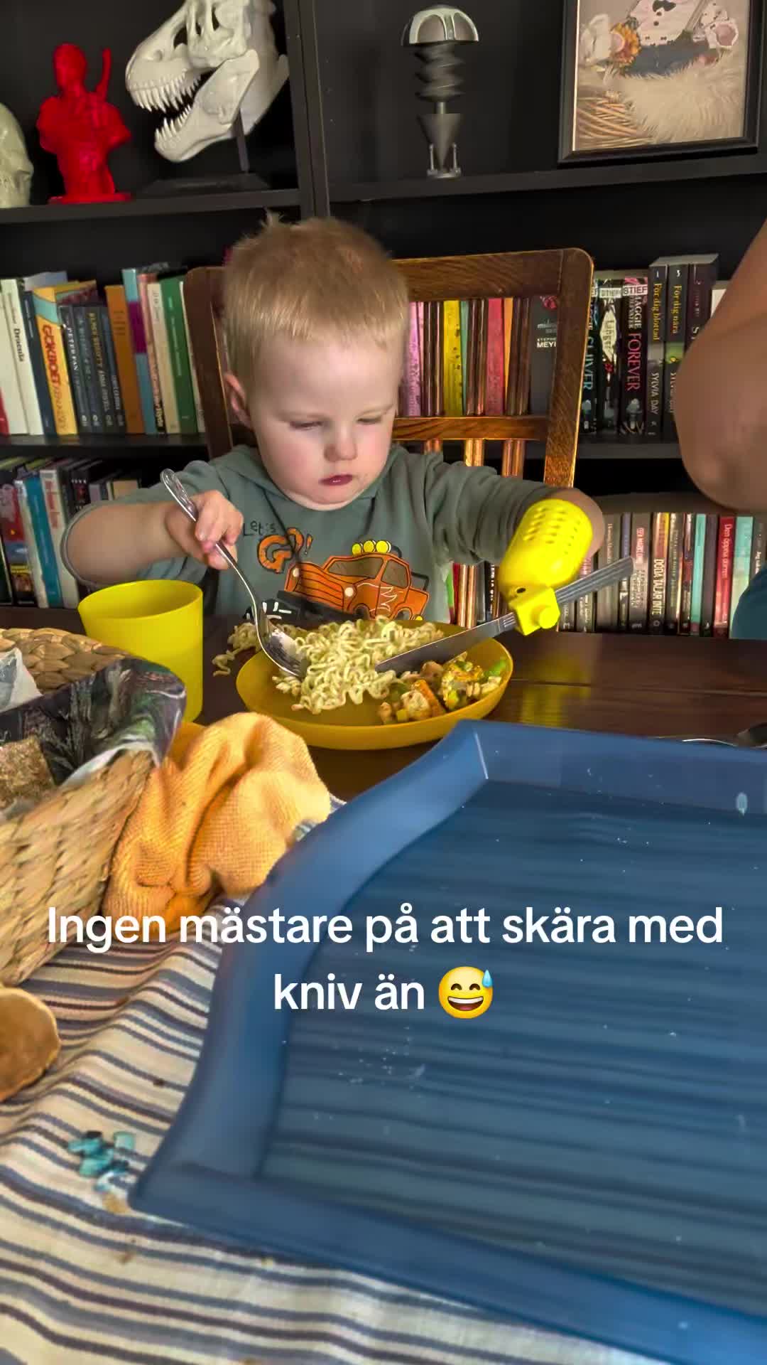 @Sallander