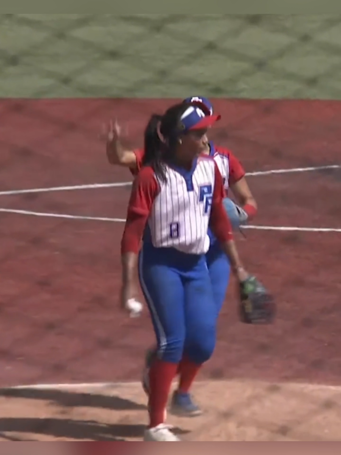 @WBSC