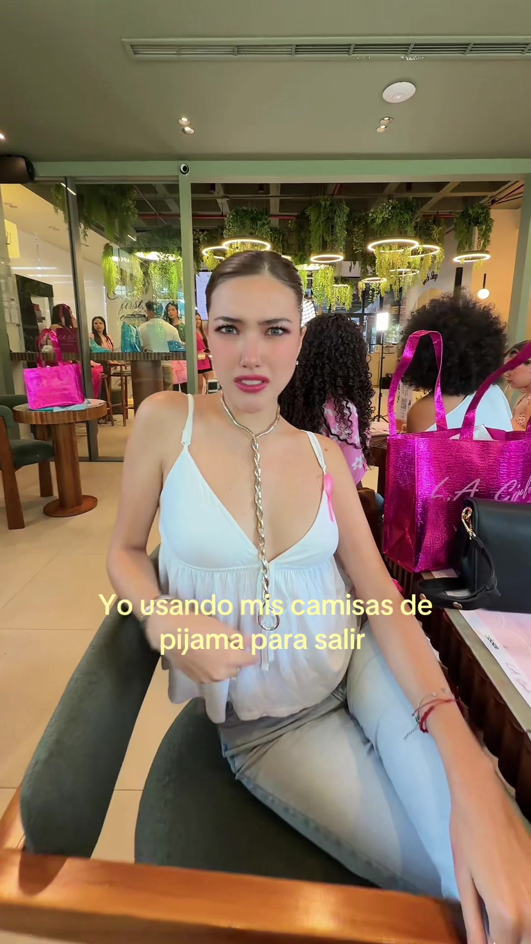 @vicruti