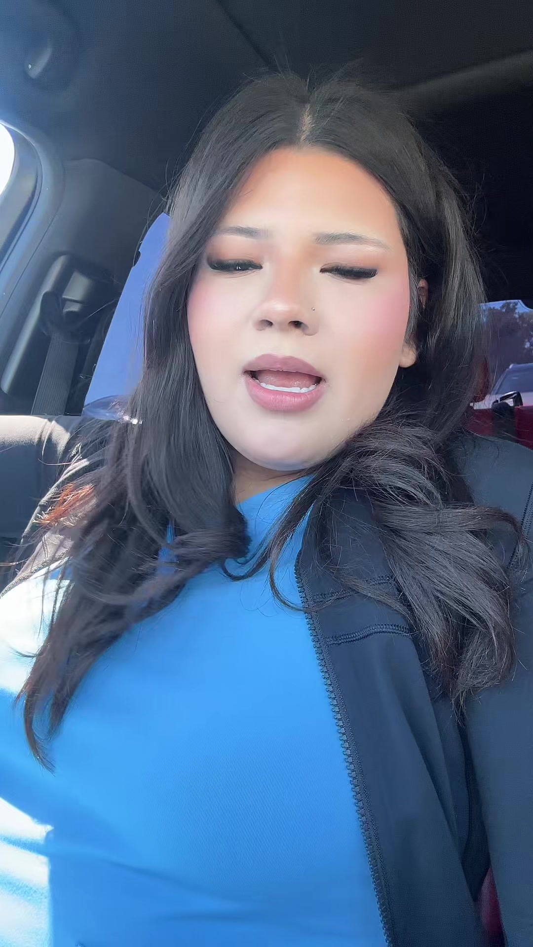 @𝑀𝑒𝑙𝑖