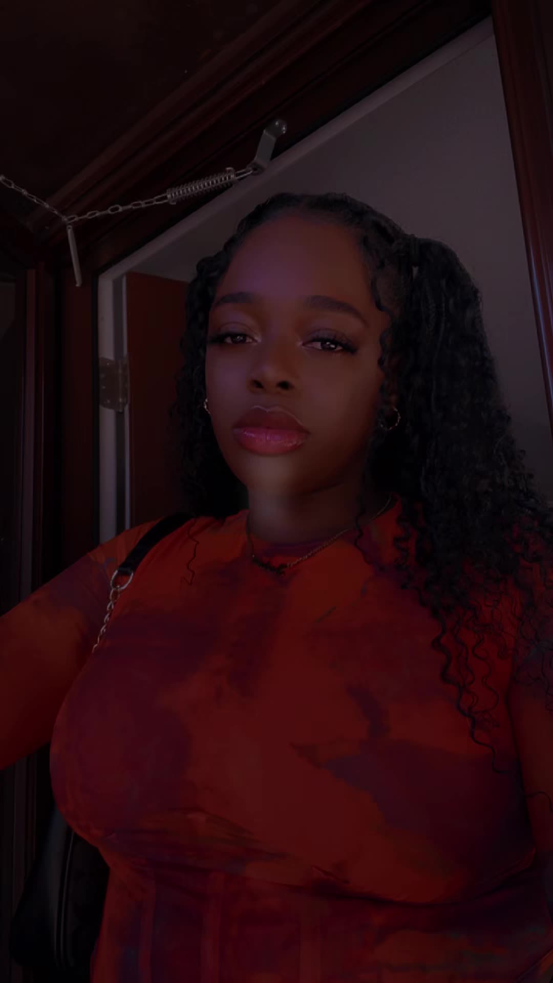 @Getandstayrightwithkera