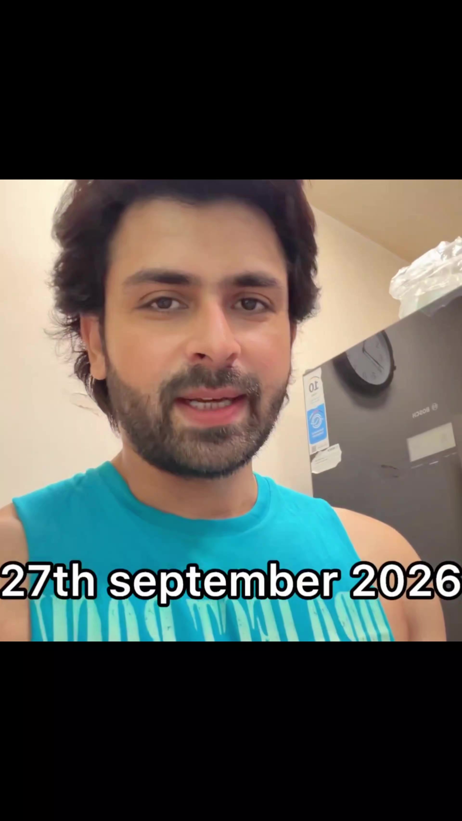 @💕dipika 💕