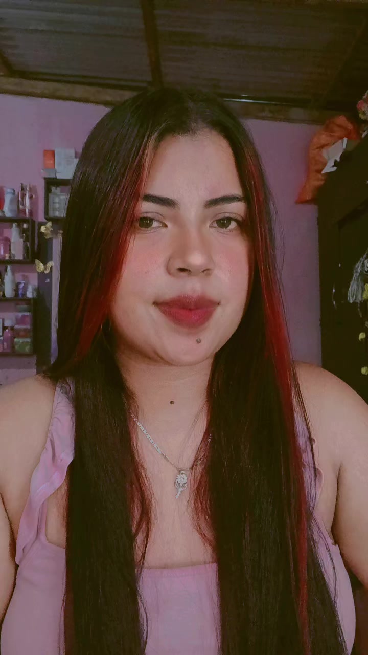 @Tatianaa