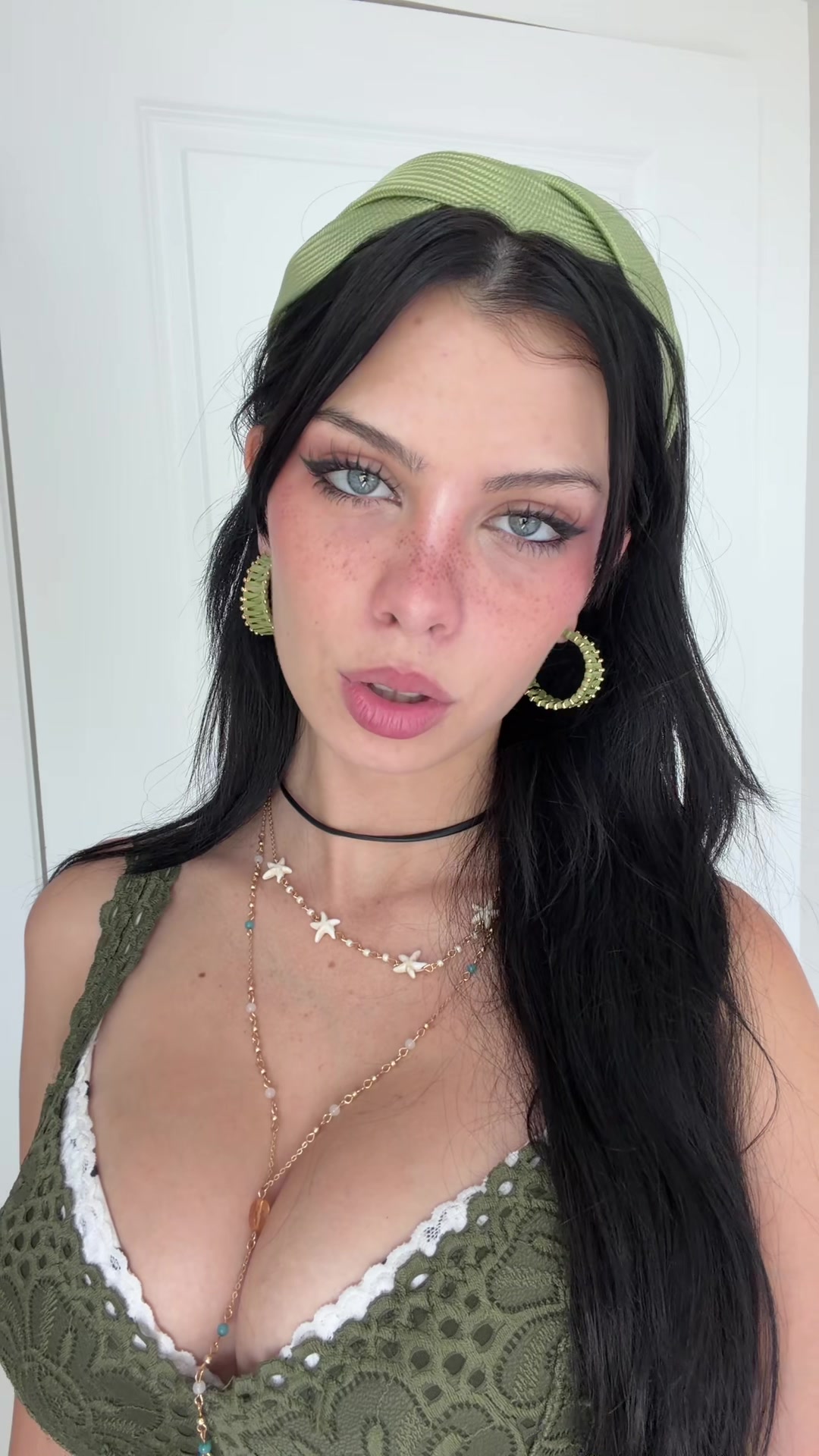 @aviva fox