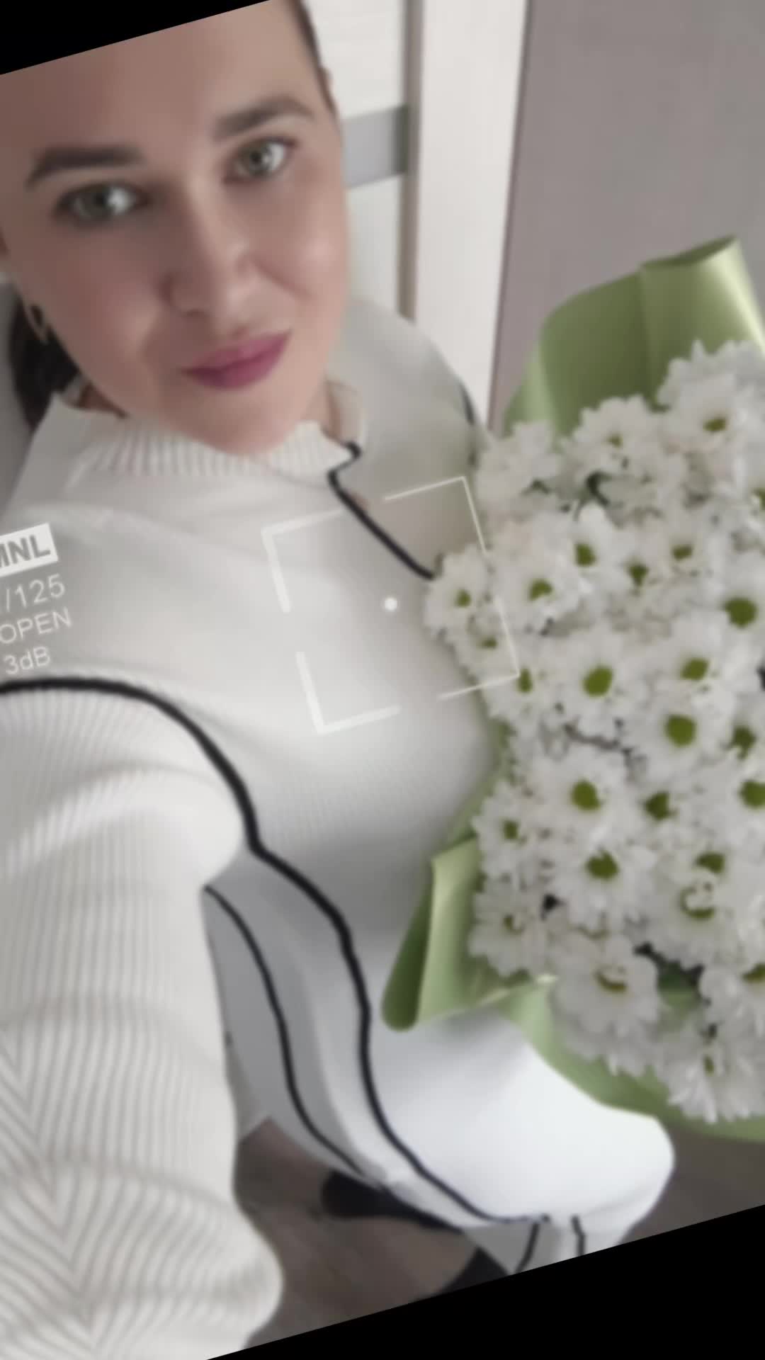 @Дочь ❤️🇷🇺❤️военного❤️🇷🇺❤️
