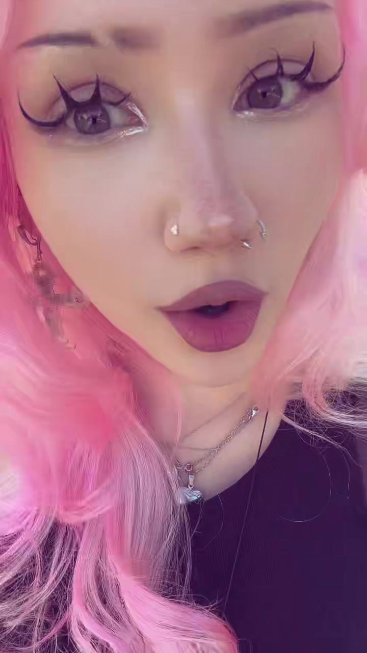 @marta