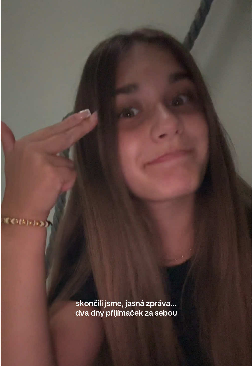 @matouskovaaa_gabi