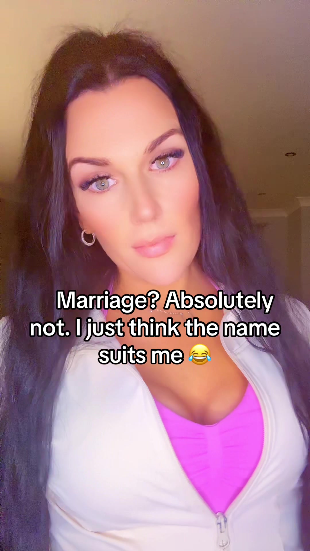 @stacey_xox_