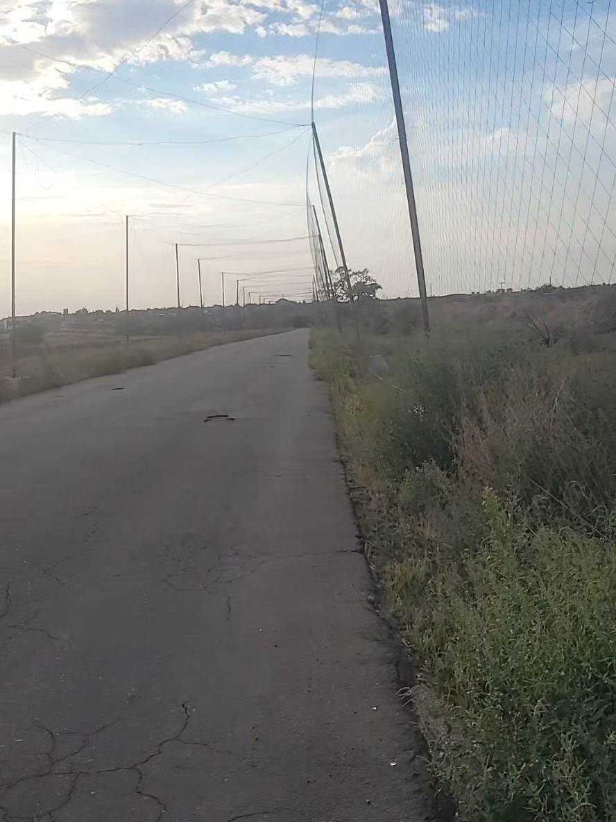 @Monopedal_Locomotion