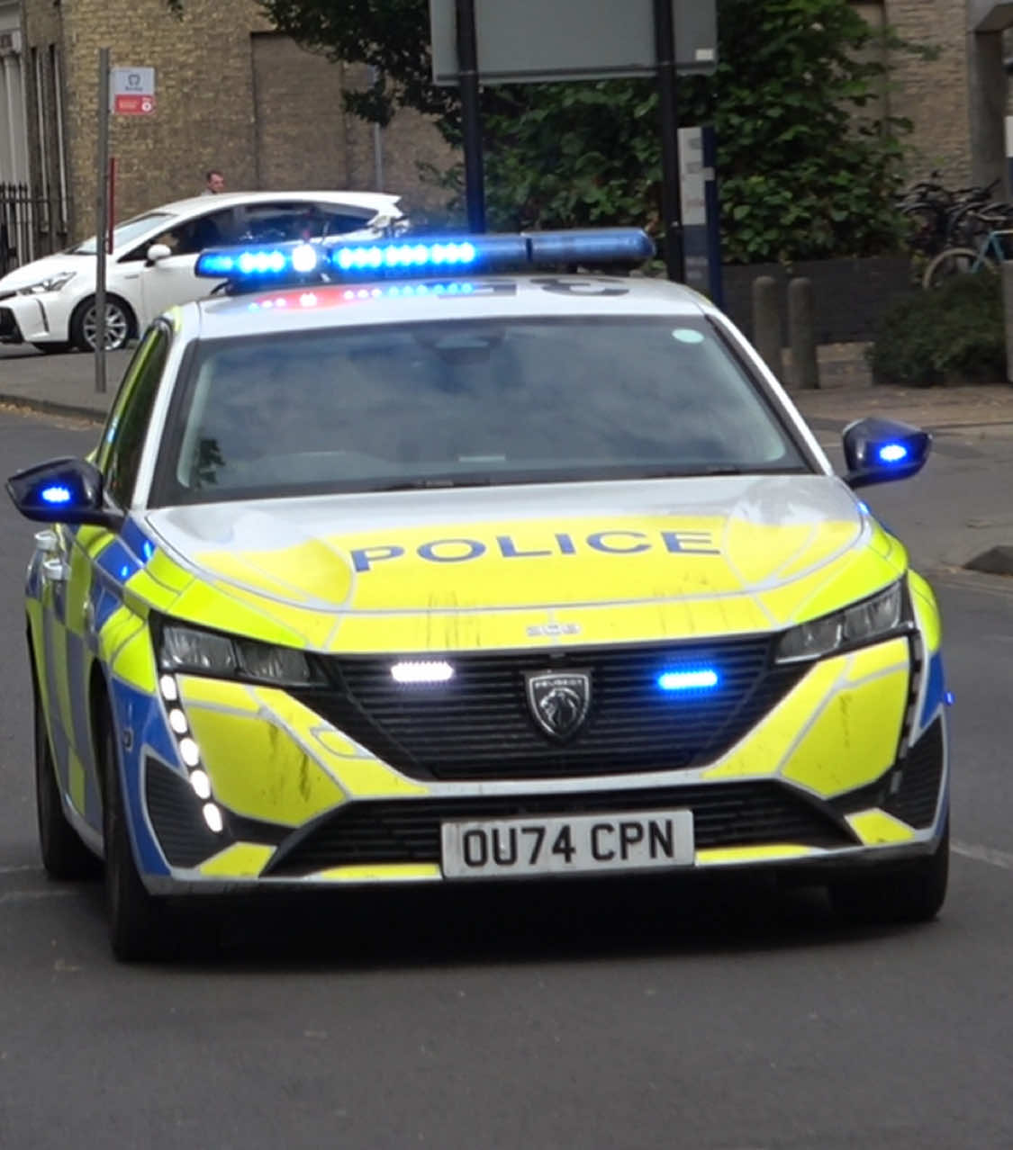 @bluelightcambs