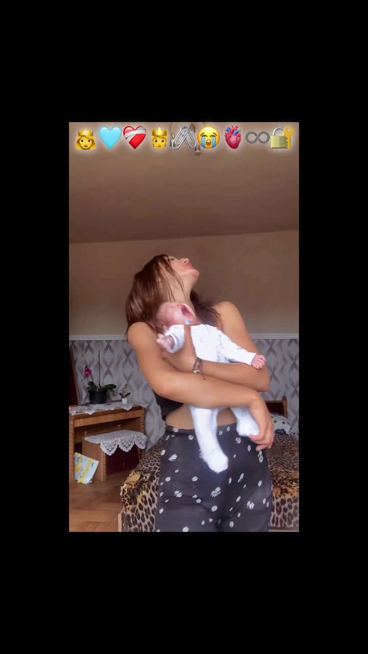 @Elizabet Lakatos