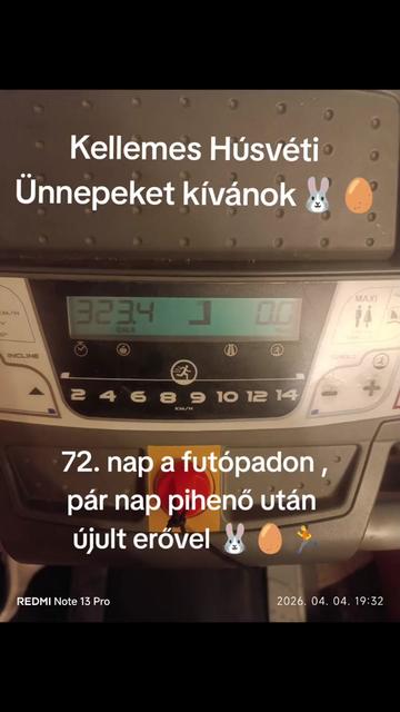 @Kov&aacute;cs &Eacute;va