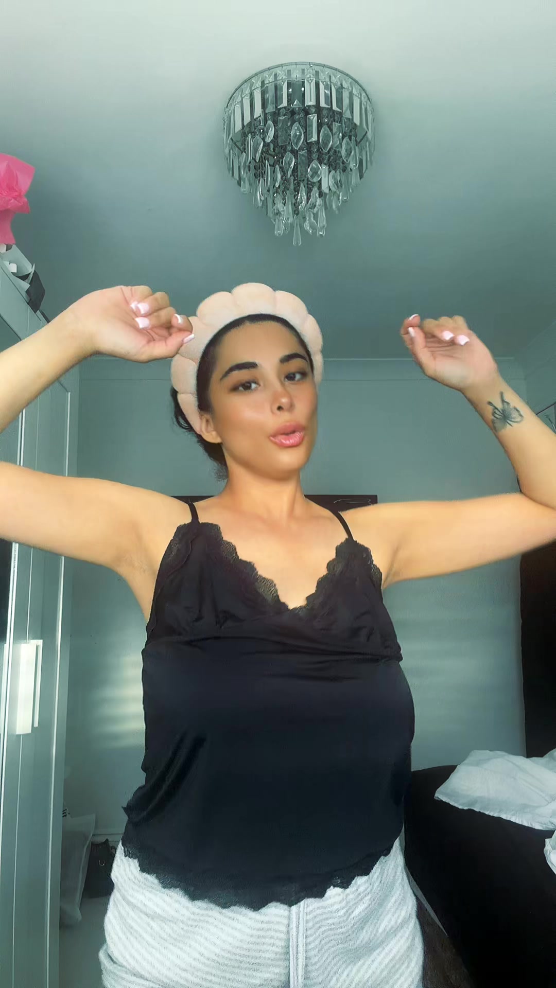 @Natashakalli