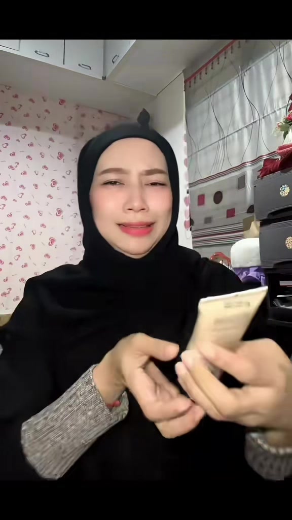@mavenz11