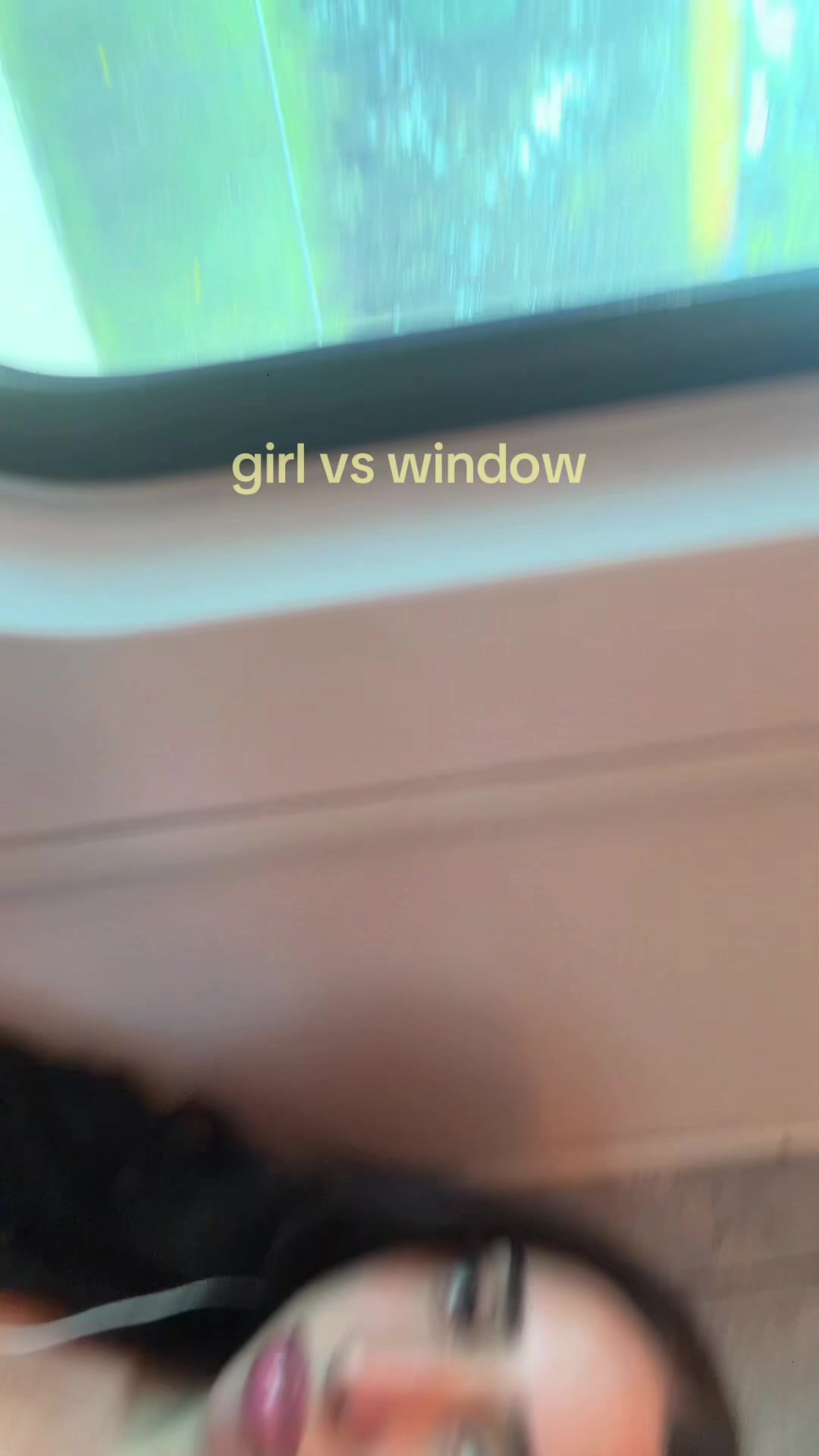 @Itsanalisa