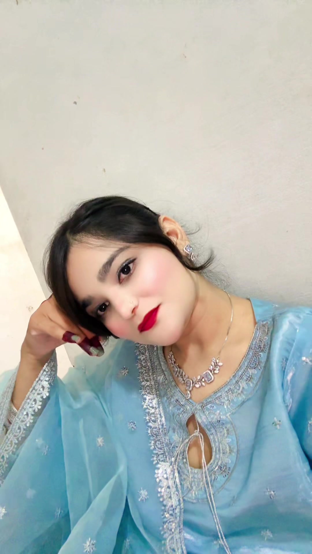 @🎀🕊️ĦÊÊŘ~BŘÂŃÐ🕊️🎀