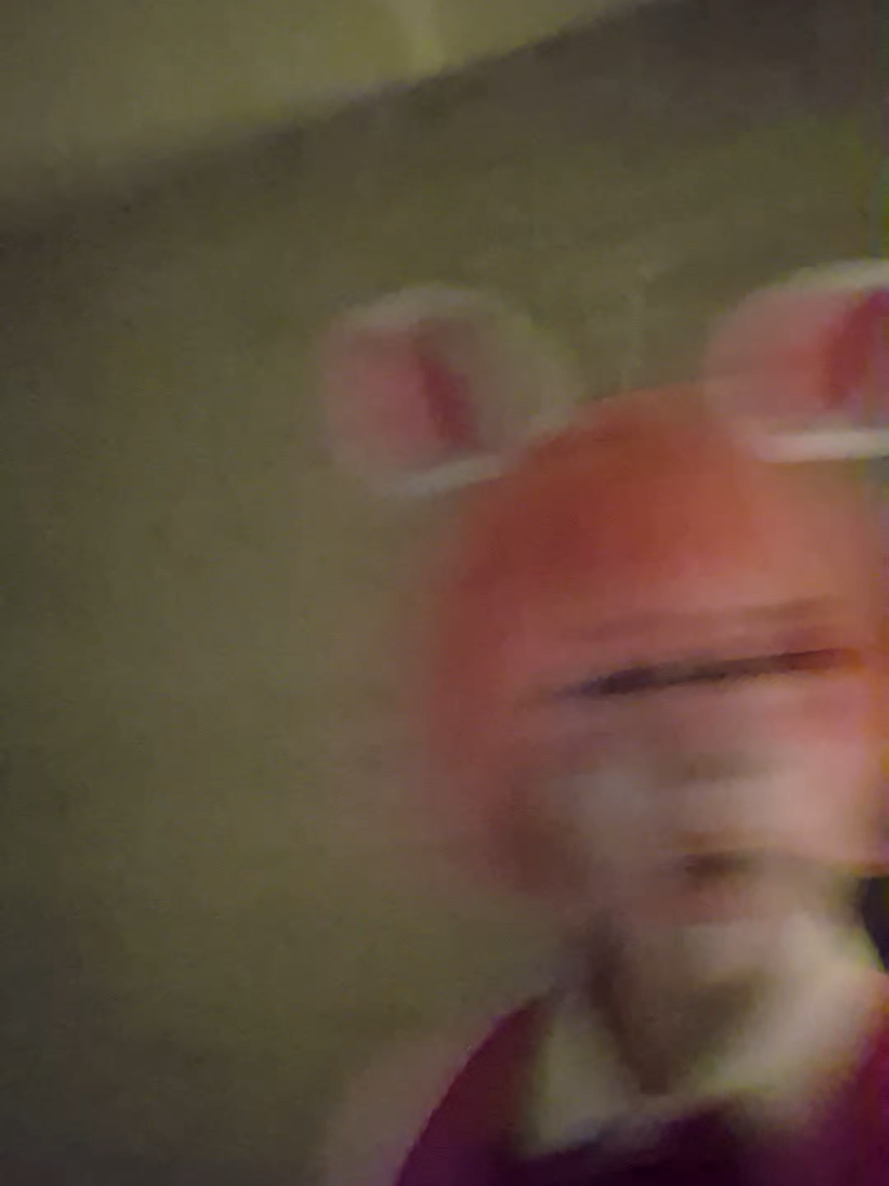 @TTV // zoozah_