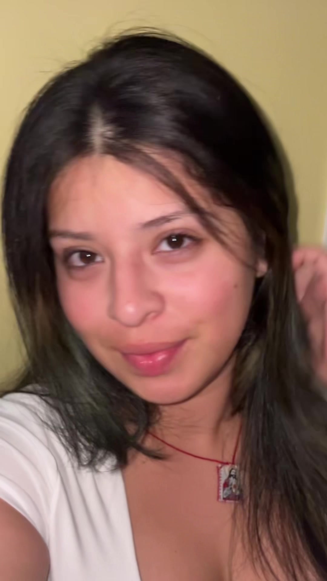 @Maite Estrada