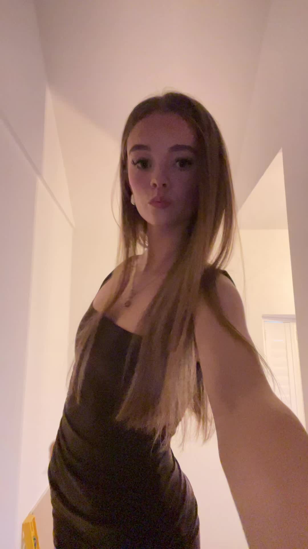 @molly ๐