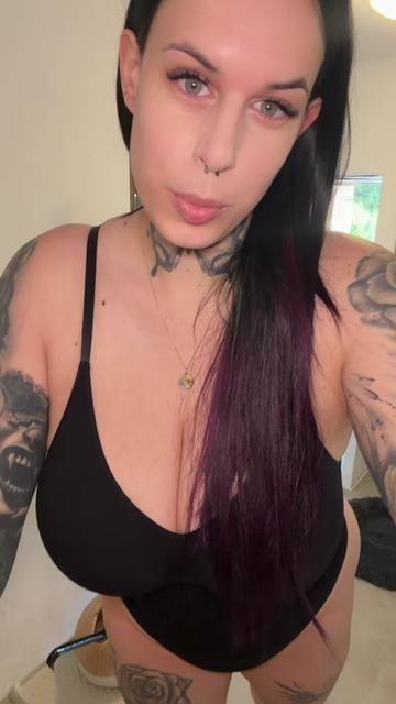 @inkedvanessa_official