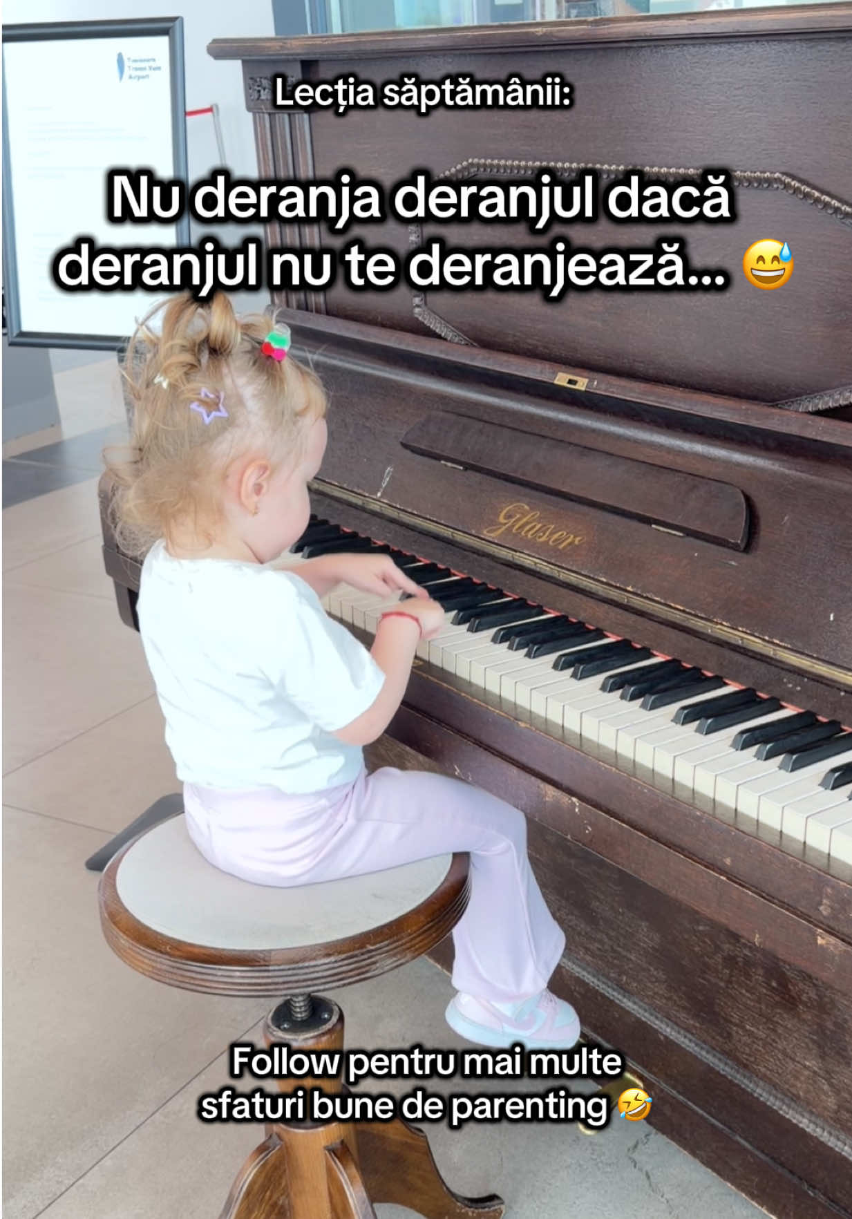 @Bianca Nef