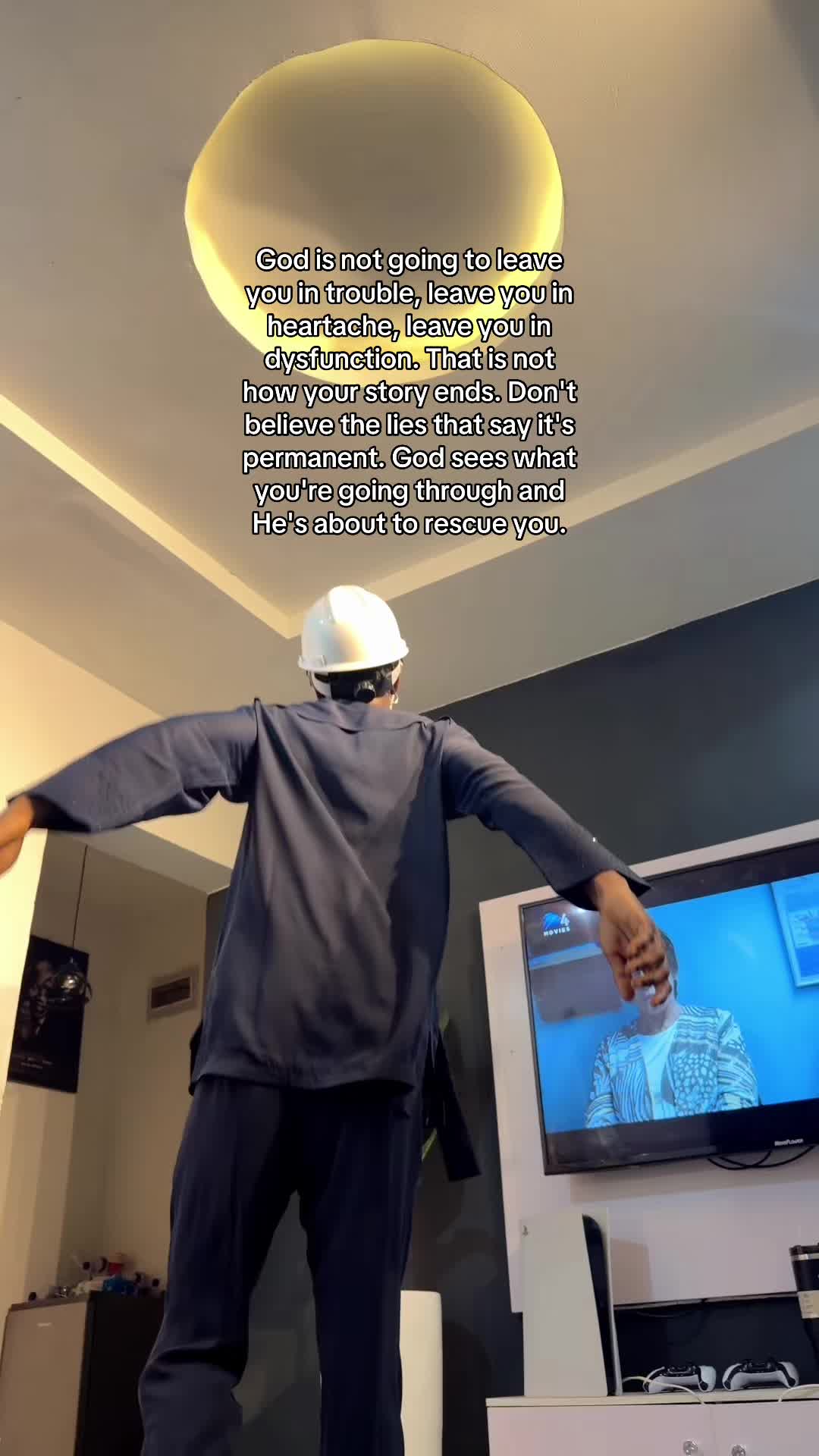 @@_last