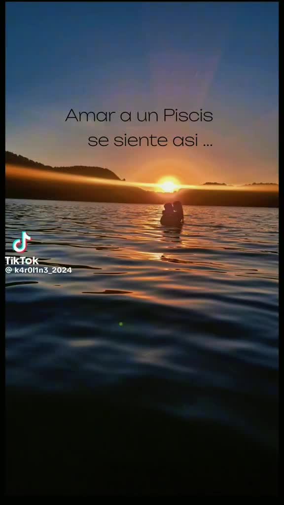@Brenda 11:11✨🙏🏼💜