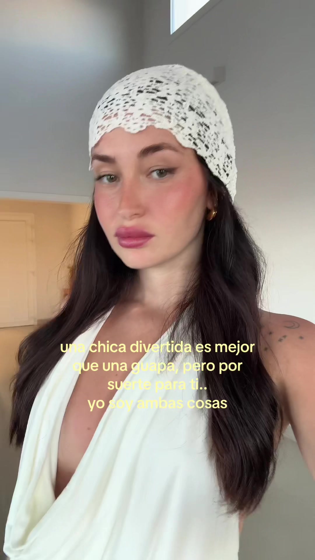 @menxu