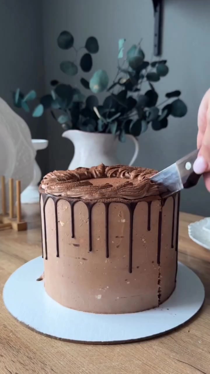 @PASTRYCOMUNITY+