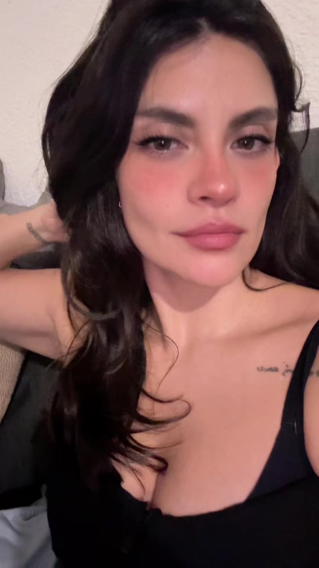 @YaLlegasVillegas