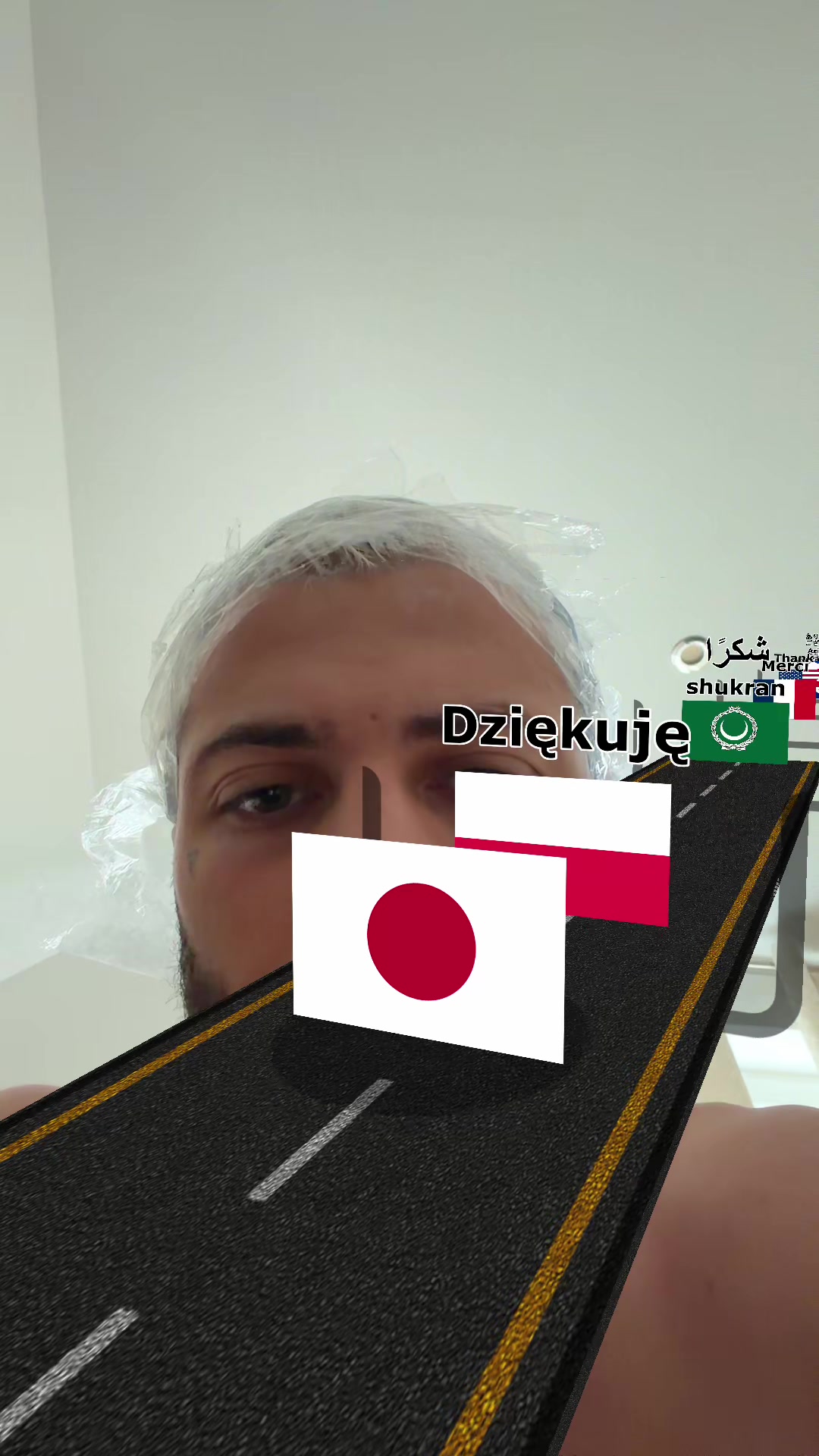 @kodrafromtheblock