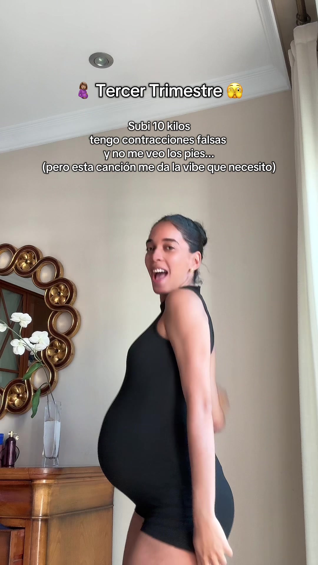 @Amanda Carrero