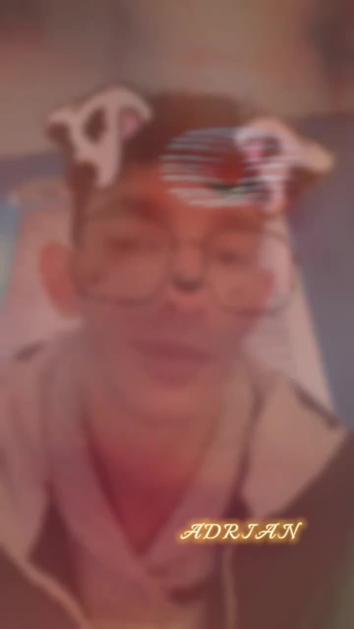 @❤️α∂яιαи❤️