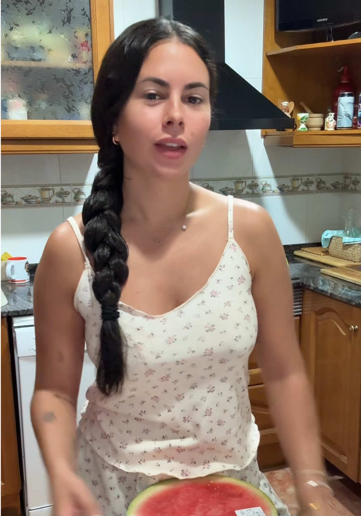 @ALBA LÓPEZ