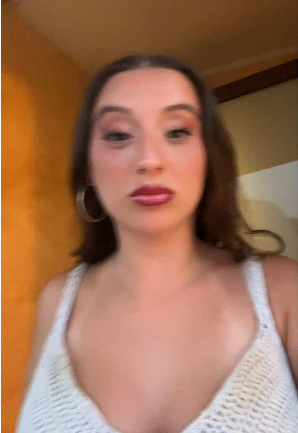 @Mariaa❤️