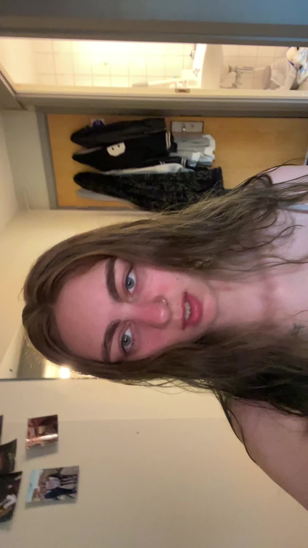 @itzemmyyx