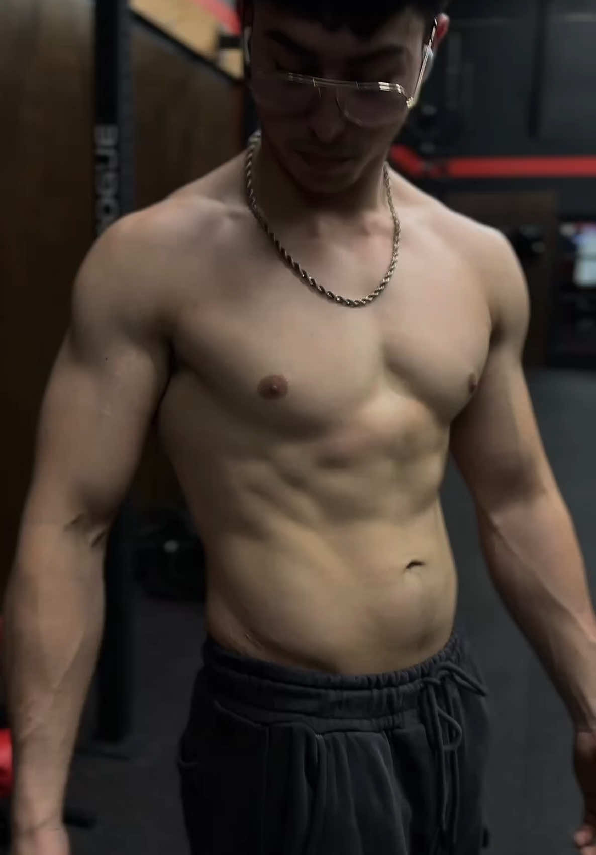 @Sammy Serrano
