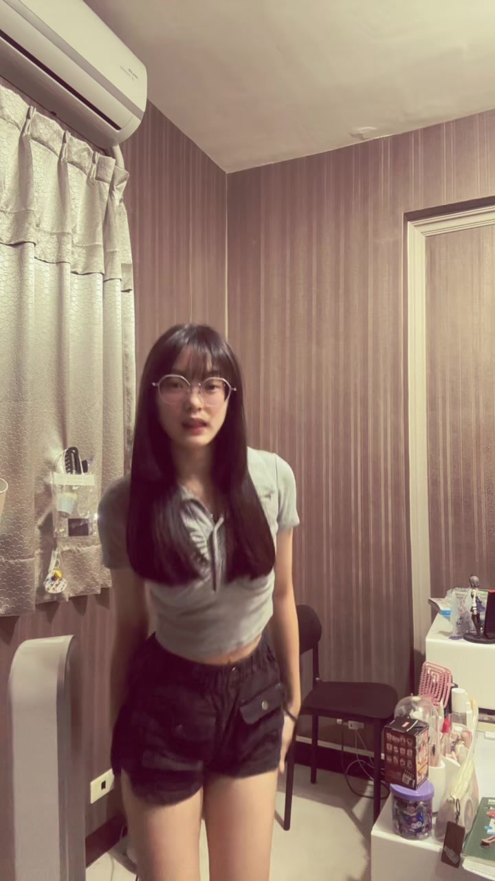 @爹地.