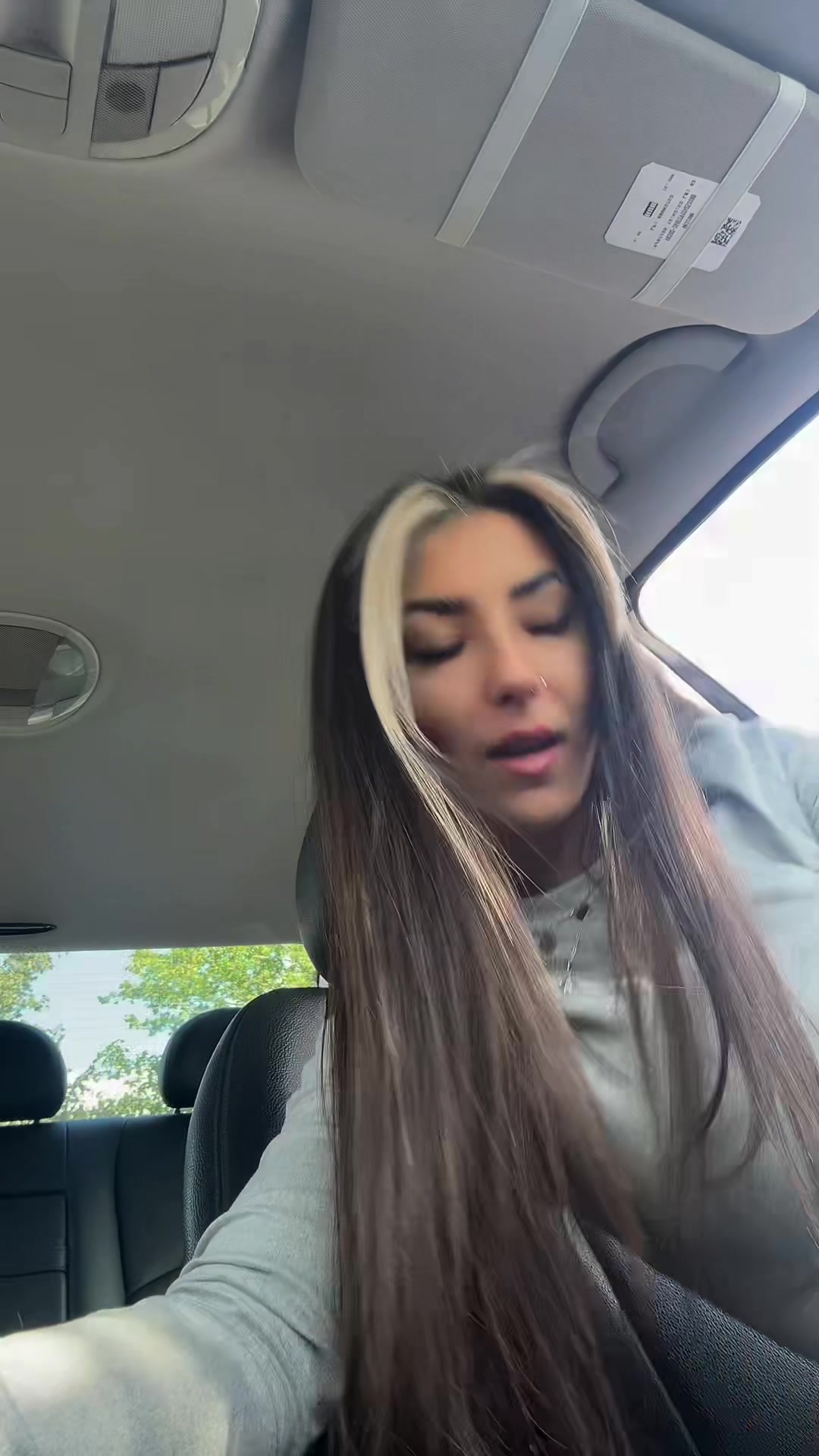 @_dianacrisan