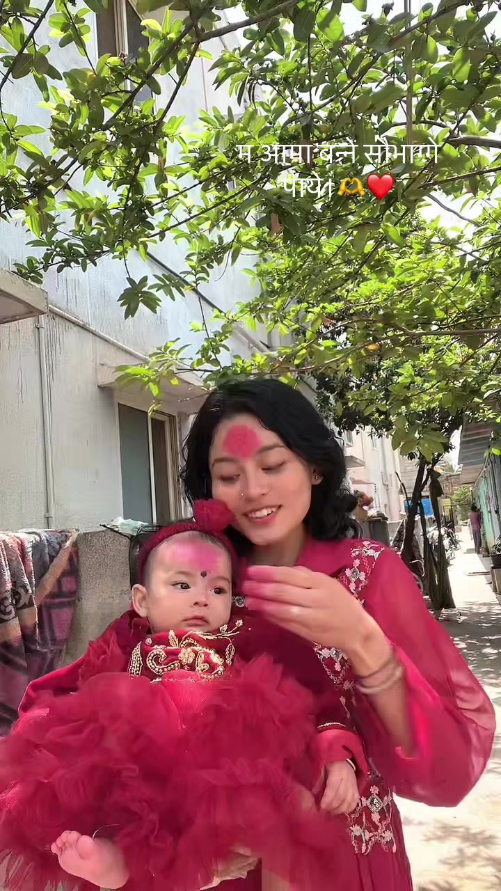 @🥀_M_a_n_u_❣️🥀