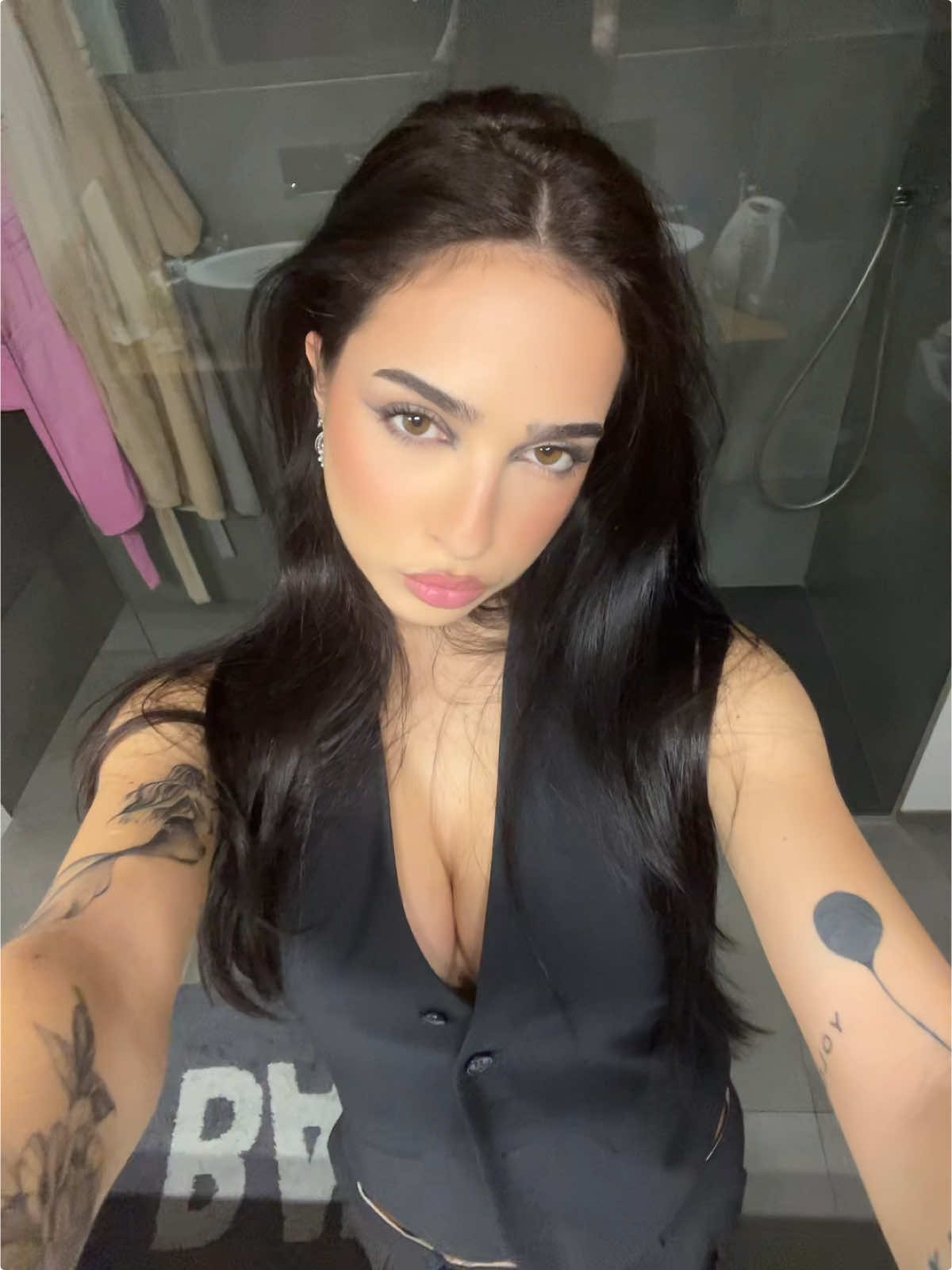 @Giulia Calcopietro