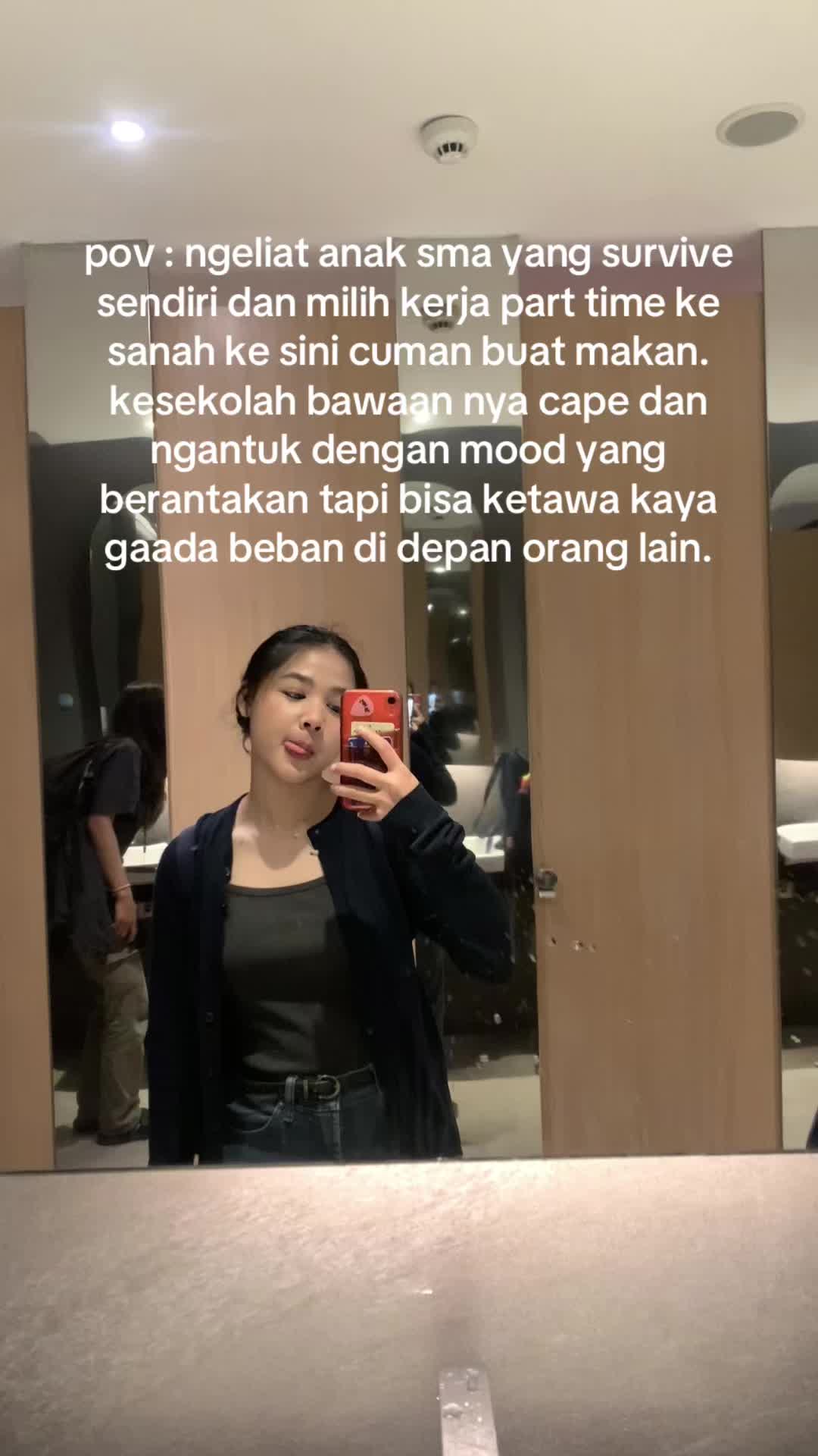 @ig: annisanico