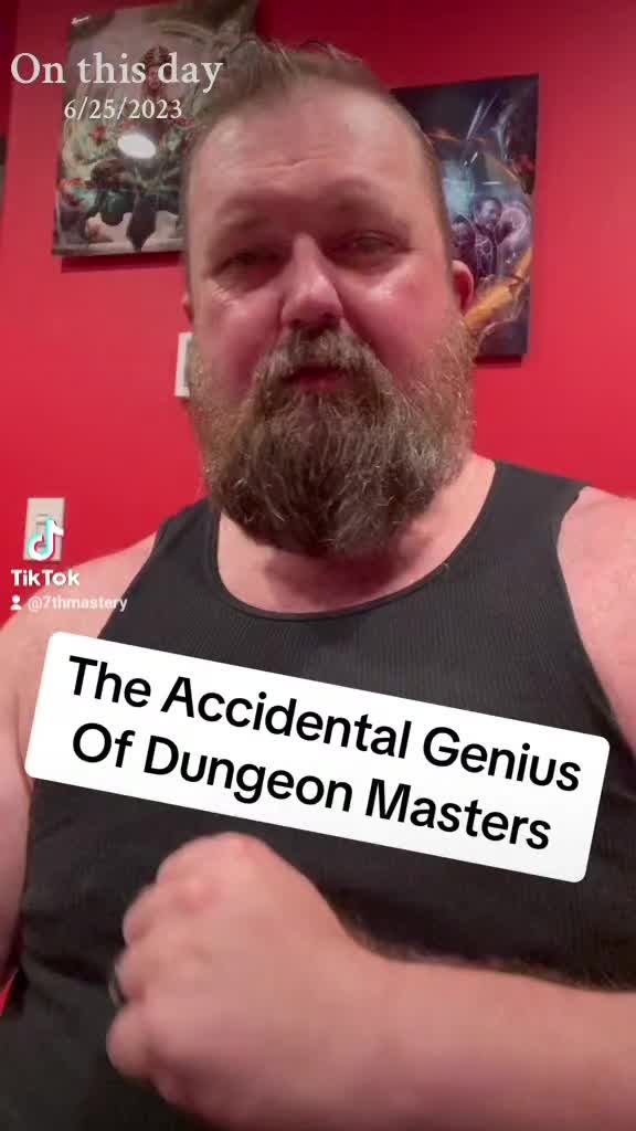 @7thmastery