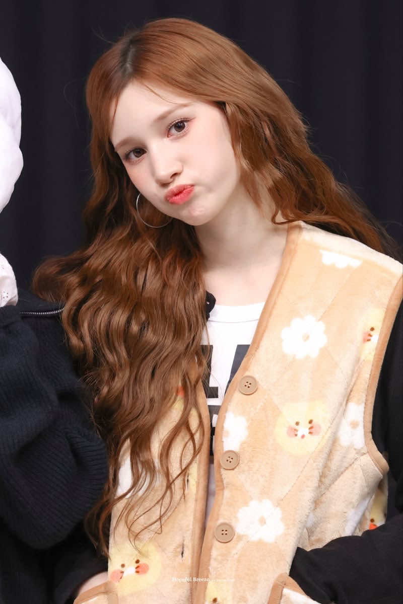 @ᥲmі ❤︎‘𝓼 rіᥲ