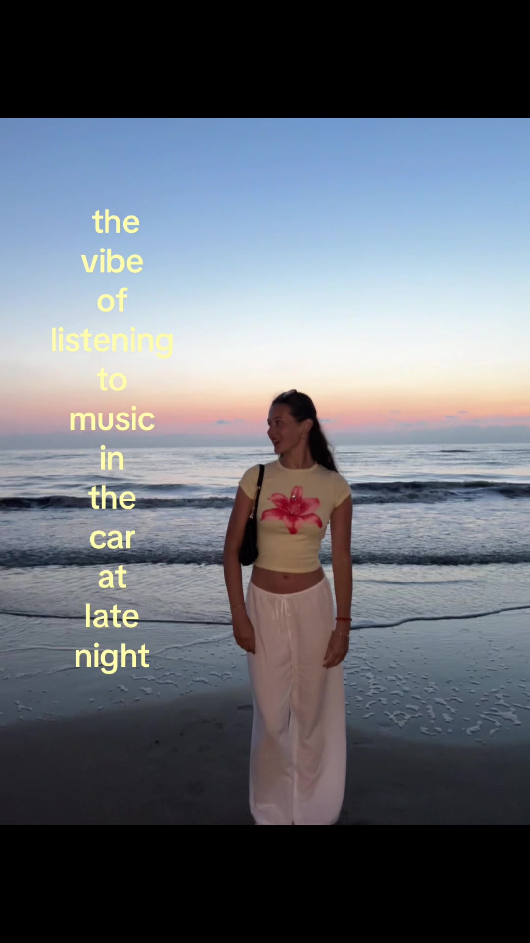@nia🌺