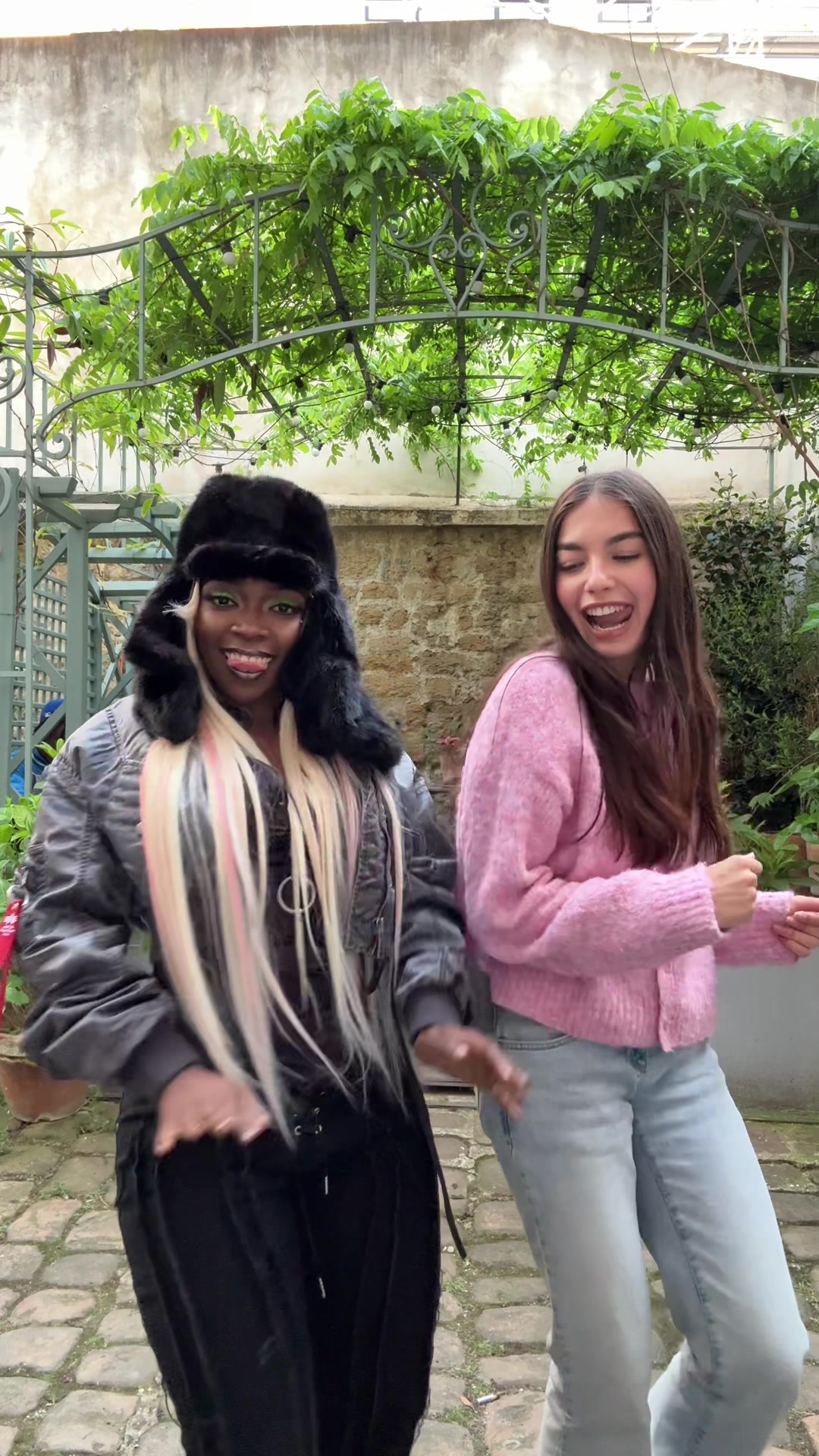 @Bianka 🧚🏼♀️
