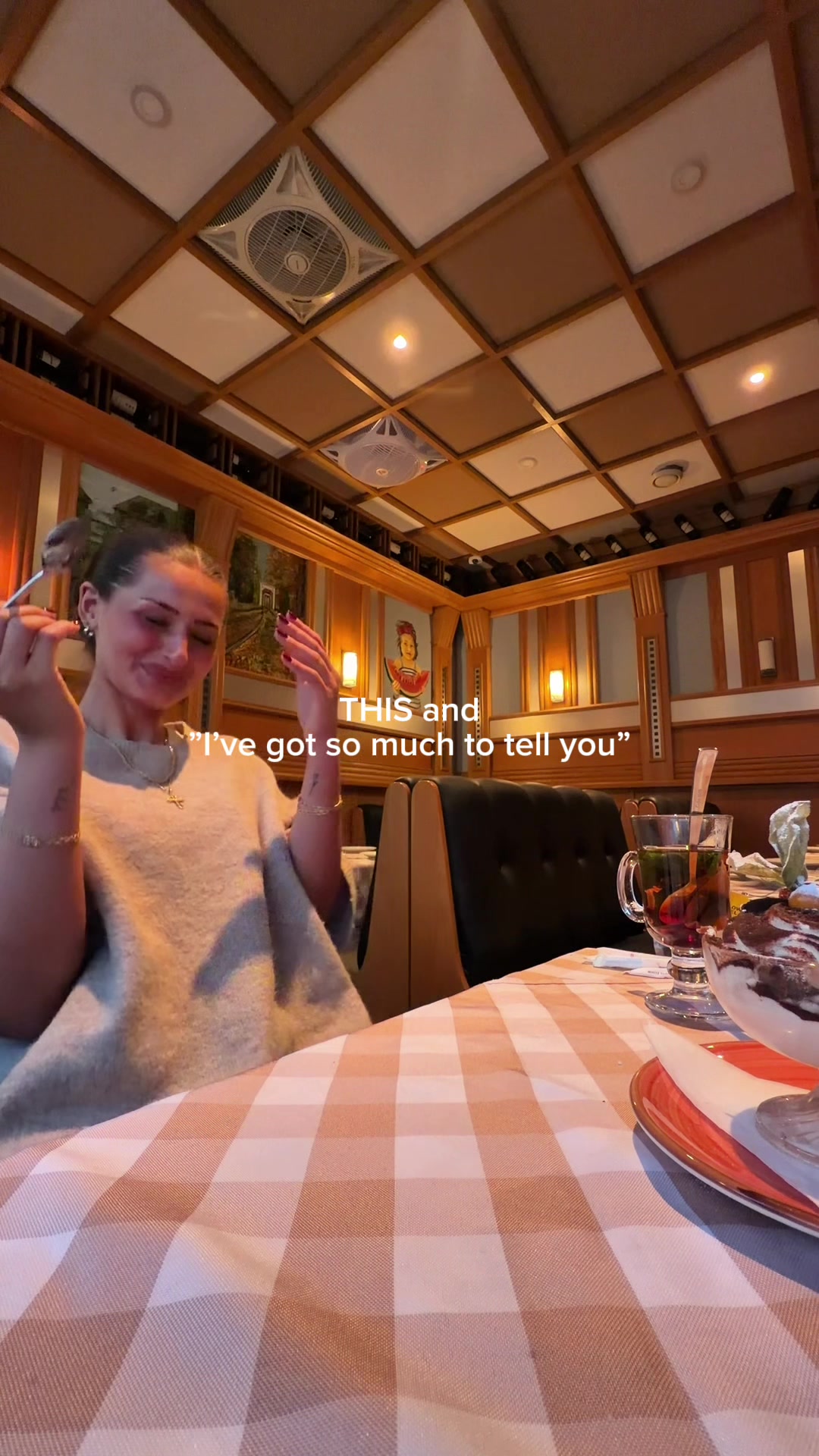 @Alicia Lauterbach